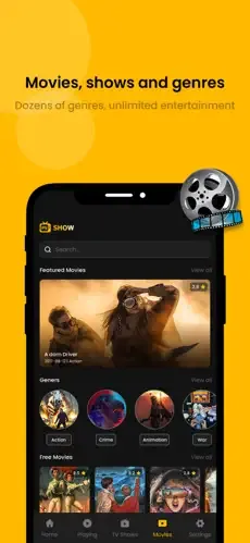 jiohotstar-highest-views-in-ipl Movies and shows